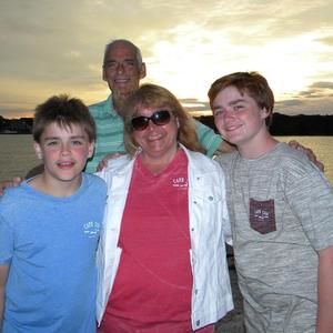 Meet your Posher, Jack